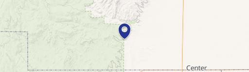 18 La Garita Crk Dr Ranchett