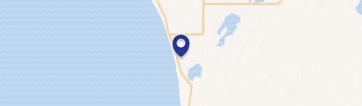 45180 Kenai Spur Hwy