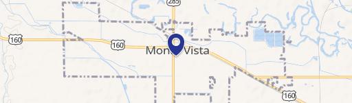 240 Broadway St, Unit T