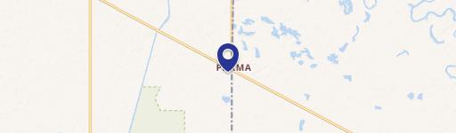 2691 County Rd 6th Es