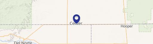 Monte Vista, CO 81144