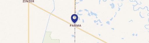 2573 County Rd 6th Es