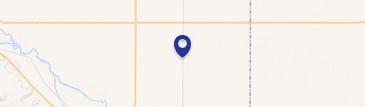 Monte Vista, CO 81144