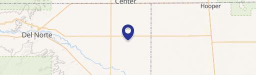 Monte Vista, CO 81144