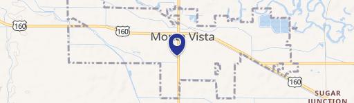 449 Broadway St, Unit T