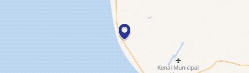 14704 Kenai Spur Hwy