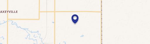 4005 County Rd 2nd N