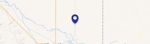 2490 County Rd 3rd N