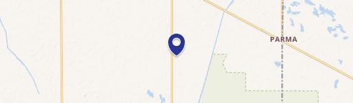 3152 County Rd 3rd S