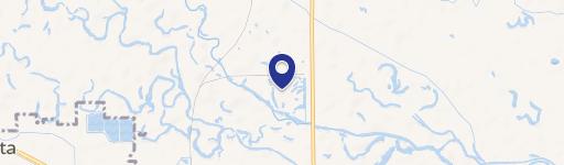 1001 County Rd 3rd N