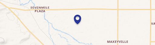 2485 County Rd 4th N