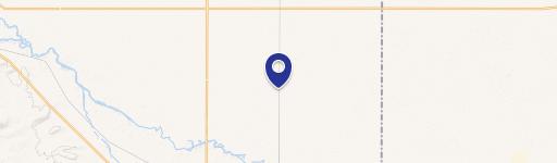 2455 County Rd 4th N