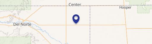 2471 County Rd 7th N