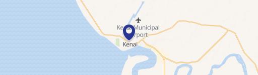 11440 Kenai Spur Hwy