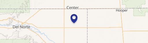 2472 County Rd 8th N