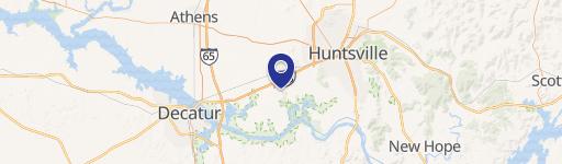 255 Electronics SW Blvd