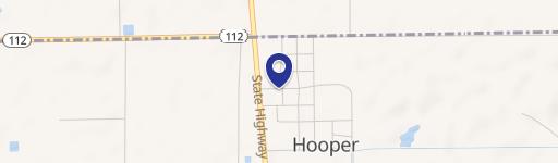 8588 Main St Hooper
