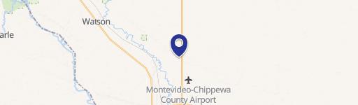 Scenic Land in Rolling Hills