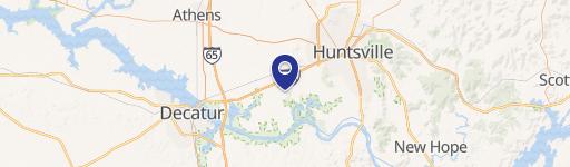 165 Electronics SW Blvd