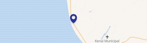 14927 Kenai Spur Hwy