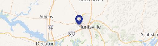 1053 Enterprise NW Way