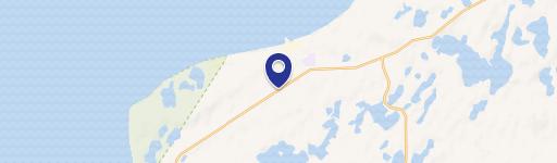 51380 Kenai Spur Hwy