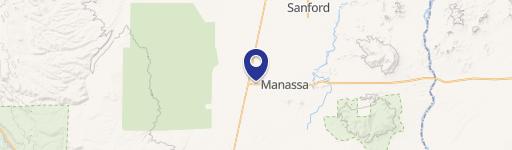 15108 County Rd 15th 12800th St Hwy