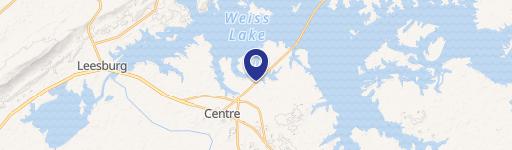 Profitable Commercial Property with Shooting Range