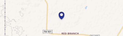 Wooded Lot in Rock Creek Resort