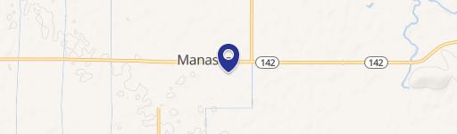 Manassa, CO 81141