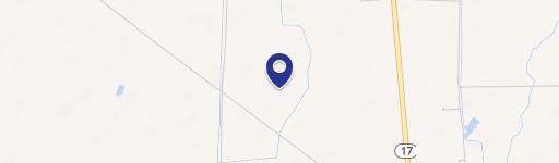 706 Mayor Patricia Reigal Blvd