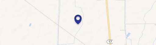 708 Mayor Patricia Reigal Blvd