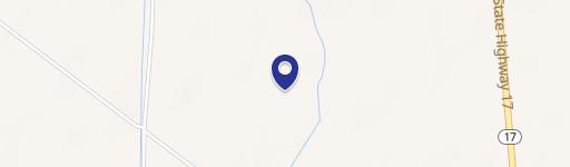 711 Mayor Patricia Reigal Blvd