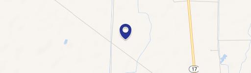 694 Mayor Patricia Reigel Blvd