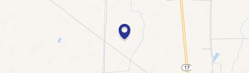 698 Mayor Patricia Reigel Blvd