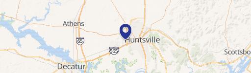 917 Explorer NW Blvd