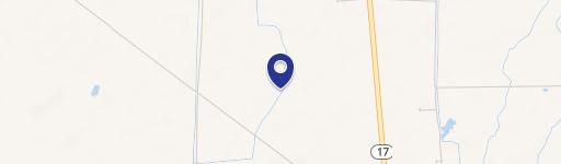 712 Mayor Patricia Reigal Blvd