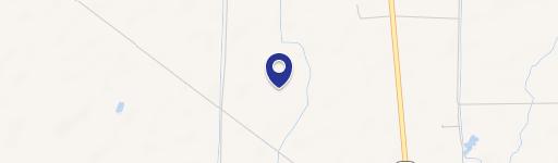 707 Mayor Patricia Reigal Blvd