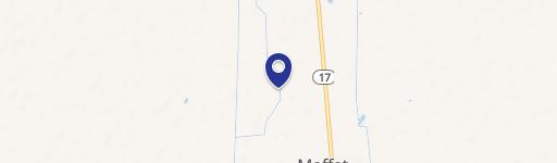 713 Mayor Patricia Reigal Blvd