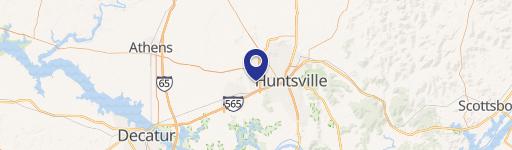 890 Explorer NW Blvd