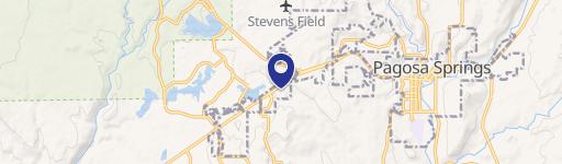 2800 Cornerstone Dr, Unit 1-B-2