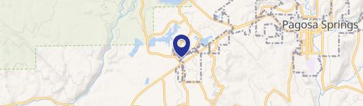 63 Pagosa Blvd, Unit 2A-6