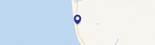 42710 Kenai Spur Hwy