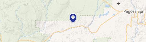 161 Southern Rd, Unit A