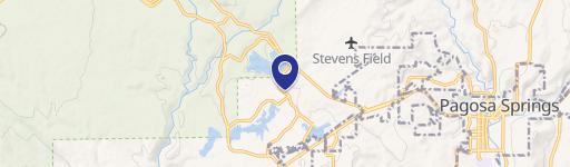 14 Holiday Ave, Unit A-1