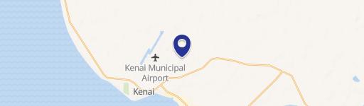 10060 Kenai Spur Hwy