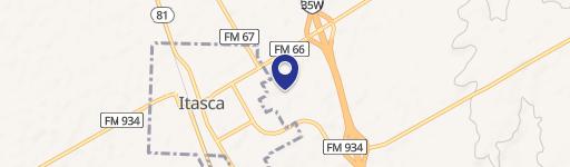 Residential Land in Private Community