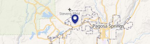 1868 Majestic Dr, Unit B