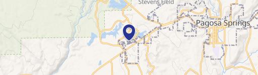 190 Talisman Dr, Unit 3-A