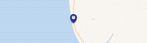 42395 Kenai Spur Hwy